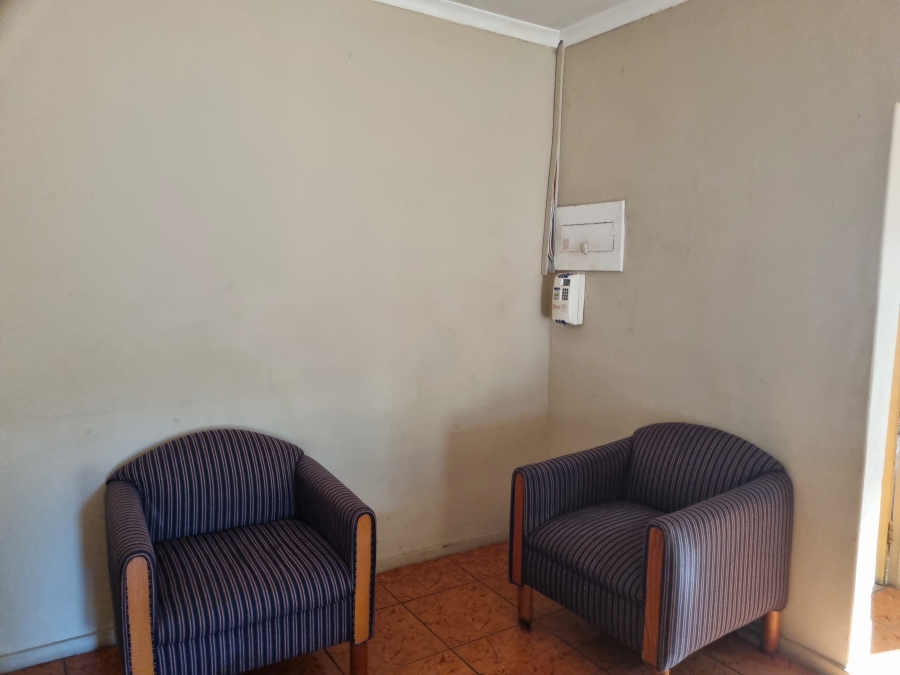 3 Bedroom Property for Sale in Brits North West